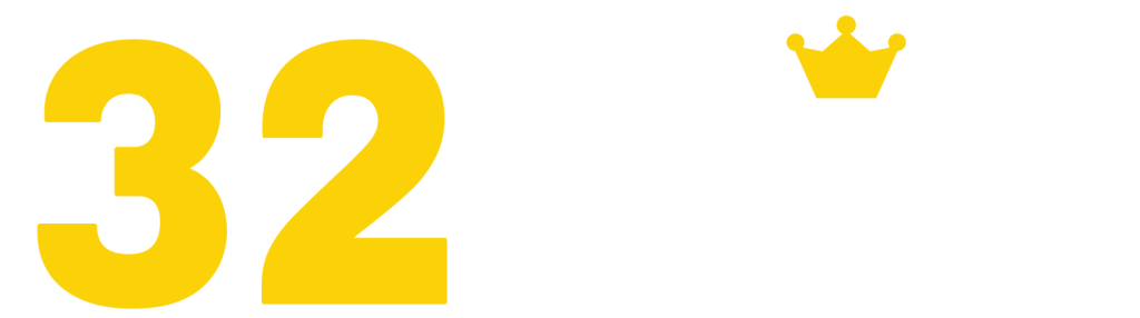 32win