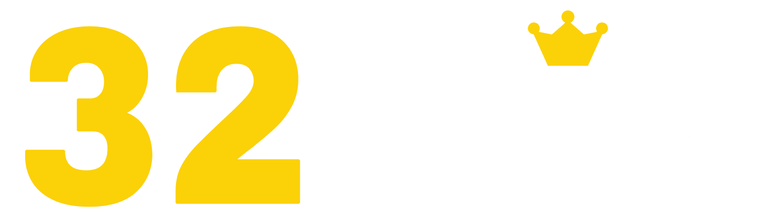 32win-corwn
