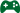 nav-esports-1