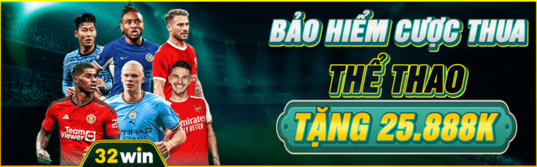 banner32win-1